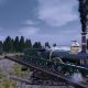 Railway Empire’s Northern Europe Expansion Launches on PC, PlayStation 4, and Xbox One