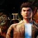 Shenmue III Review