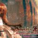 Steins;Gate: My Darling’s Embrace Released on Switch, PS4, and PC
