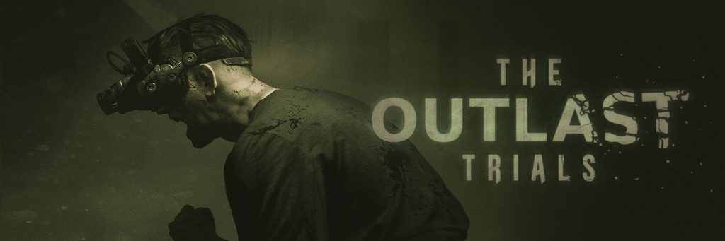 The Outlast Trials “is like a TV series”, offering new challenges