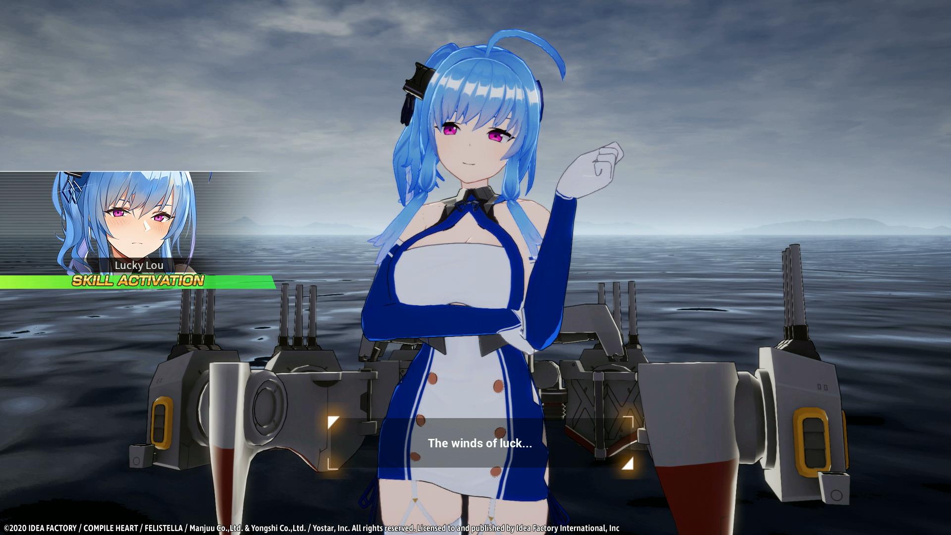 azur lane st louis alter