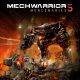 MechWarrior 5: Mercenaries Review