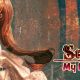 Steins;Gate: My Darling’s Embrace Review