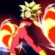 Dragon Ball FighterZ’s Third FighterZ Pass Adds Kefla and Ultra Instinct Goku
