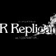 NieR Replicant Being Remastered for Modern Systems