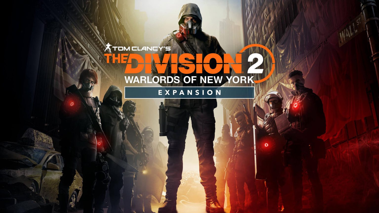 tom clancy the division pc review tom clancy the division pc review