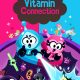 Vitamin Connection Review