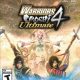 Warriors Orochi 4 Ultimate Review