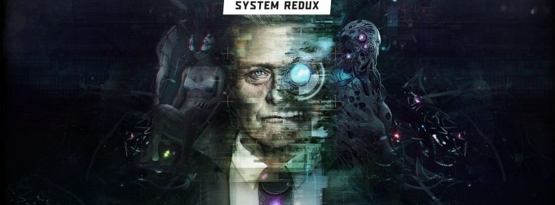 First Trailer for Observer: System Redux Released