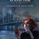 Vampire: The Masquerade – Coteries of New York Review