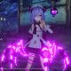 Death end re;Quest 2 Introduces Mai and Her Friends