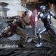 Mortal Kombat 11: Aftermath Gameplay Trailer Highlights New Characters
