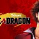 Yakuza: Like a Dragon Coming to Xbox Series X, Xbox One, and PC