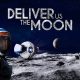 Deliver Us The Moon Review