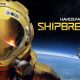 New Hardspace: Shipbreaker Gameplay Trailer Released