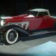 Mafia: Definitive Edition’s Gameplay Revealed in the Latest Video