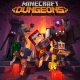 Minecraft Dungeons Review