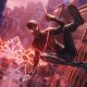 Marvel’s Spider-Man: Miles Morales Heads to PlayStation 5