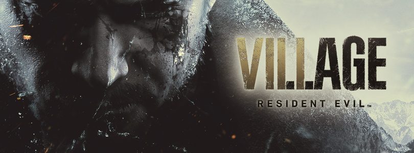 Resident Evil Village Announced for PlayStation 5, Xbox Series X, and PC