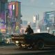 Cyberpunk 2077 Delayed Once More to November 19