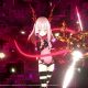 Death end re;Quest 2 Aims for a Summer Western Release