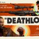 Deathloop Heads to PC and PlayStation 5 Holiday 2020