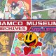Namco Museum Archives: Volumes 1 & 2 Review