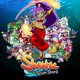 Shantae and the Seven Sirens Review