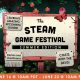 Steam Game Festival – Summer Edition Kicks off with Tons of Game Demos