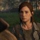 The Last of Us Part II Developer Diary Explores the World