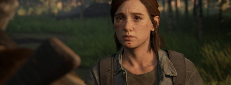 The Last of Us Part II Developer Diary Explores the World