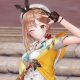 Atelier Ryza 2: Lost Legends & the Secret Fairy Officially Revealed