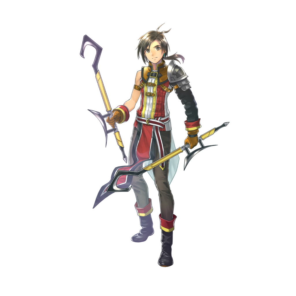 eiyuden chronicle hundred heroes platforms