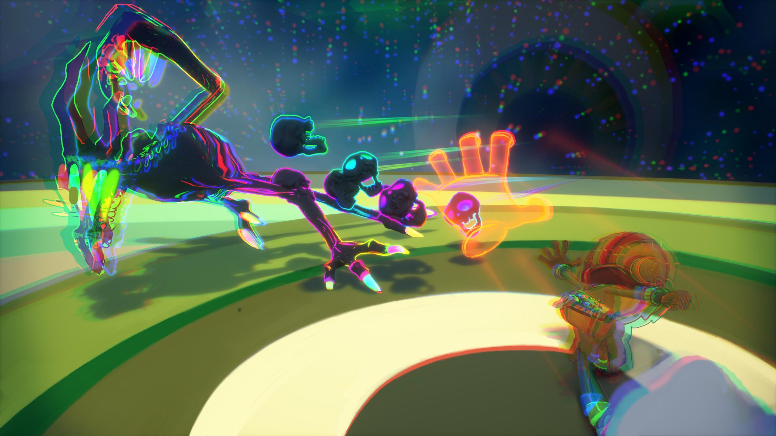 jack black psychonauts 2 jack black psychonauts 2
