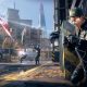 Watch Dogs: Legion Now Set for October 29 Release