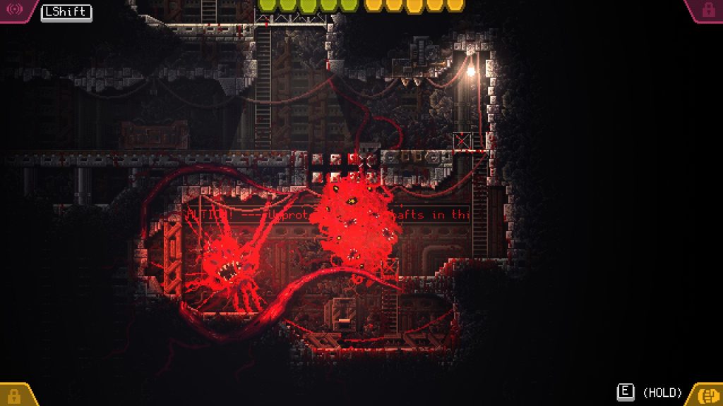 download carrion playtime for free download carrion playtime for free