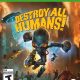Destroy All Humans! Review