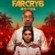 Far Cry 6 Leaked by PlayStation Store
