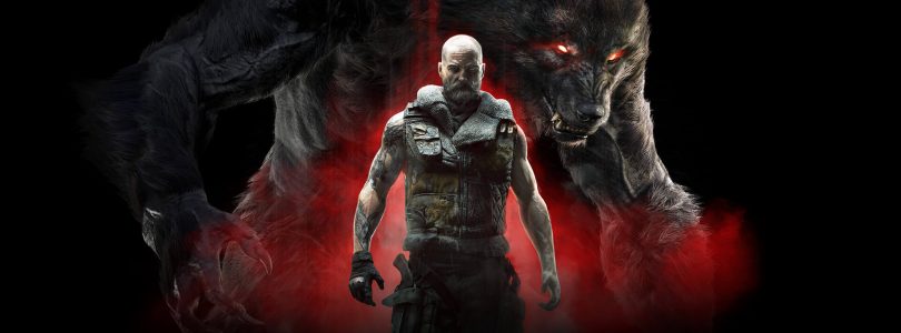 Werewolf: The Apocalypse – Earthblood Gameplay Highlighted in New Trailer