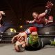 New WWE 2K Battlegrounds Trailer Talks Game Modes with Paul Heyman