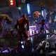 Marvel’s Avengers Beta Detailed and Hawkeye Teased
