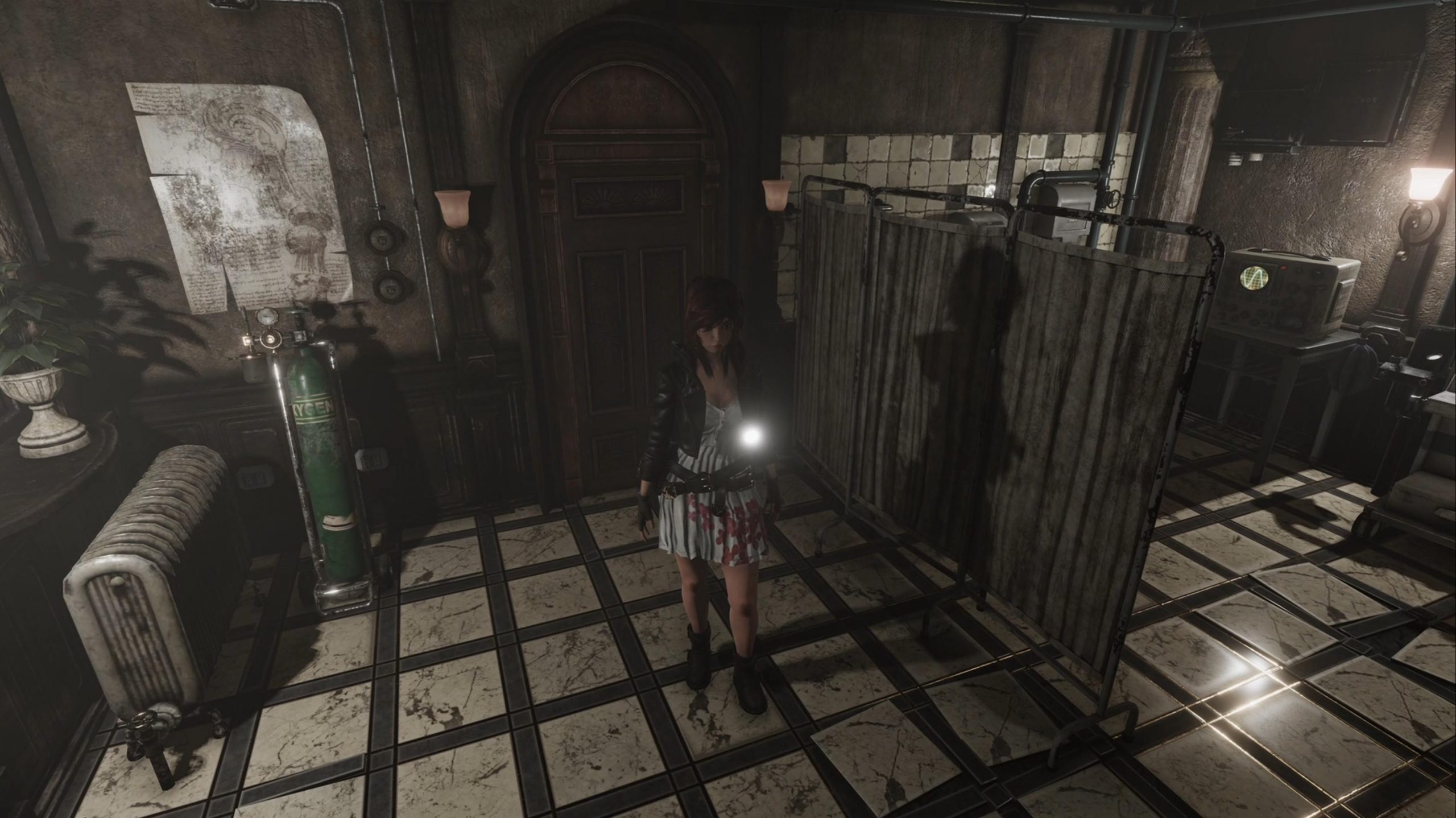 tormented souls rating tormented souls rating