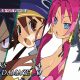Disgaea 4 Complete+ Heads to PC this Fall