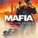Mafia: Definitive Edition Impressions