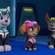 New Paw Patrol: Jet to the Rescue Trailer and Poster Released