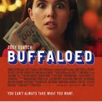 Buffaloed Review