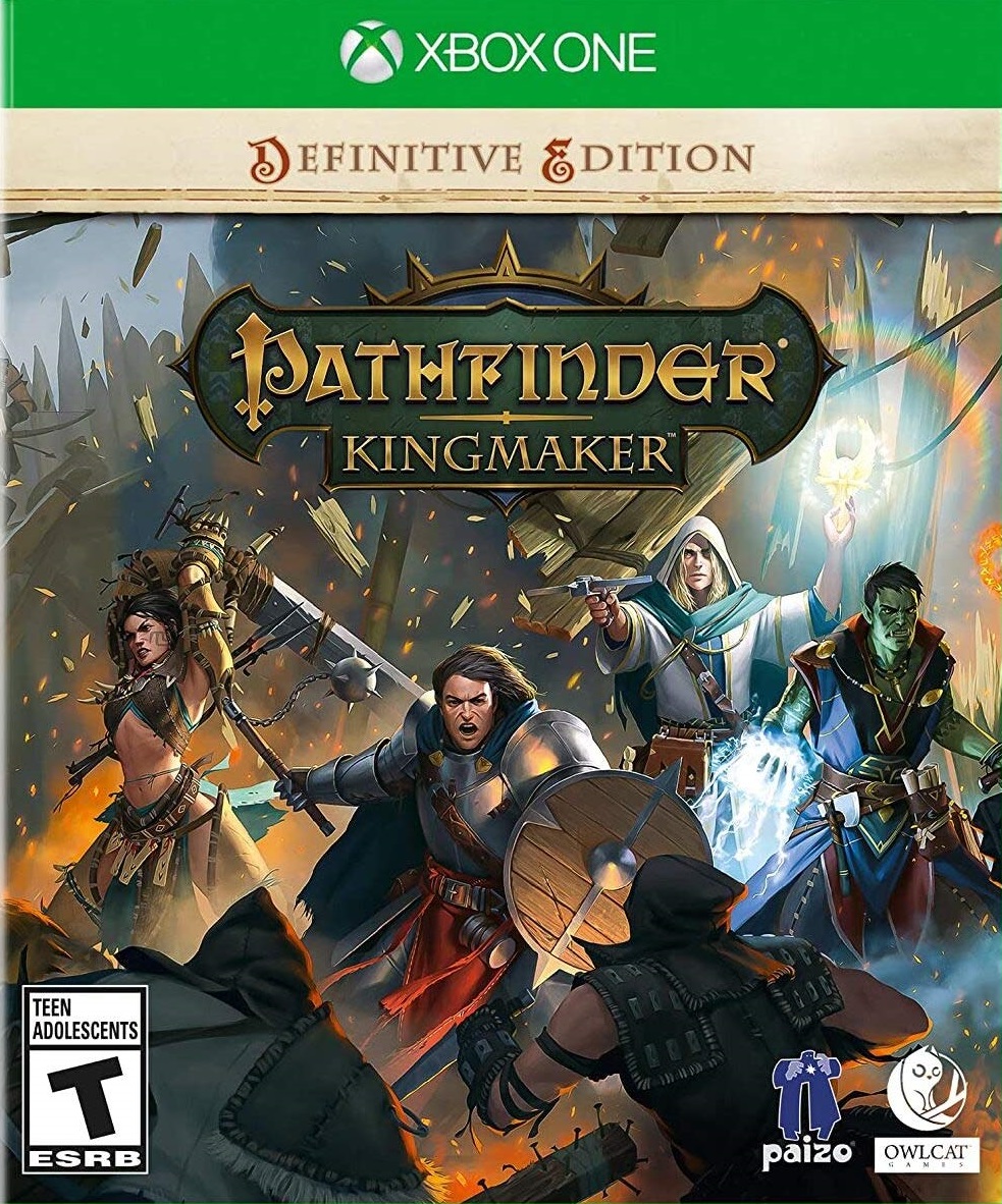 2015 pathfinder movie 2015 pathfinder movie