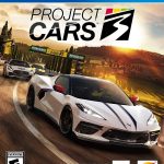 Project Cars 3 Review