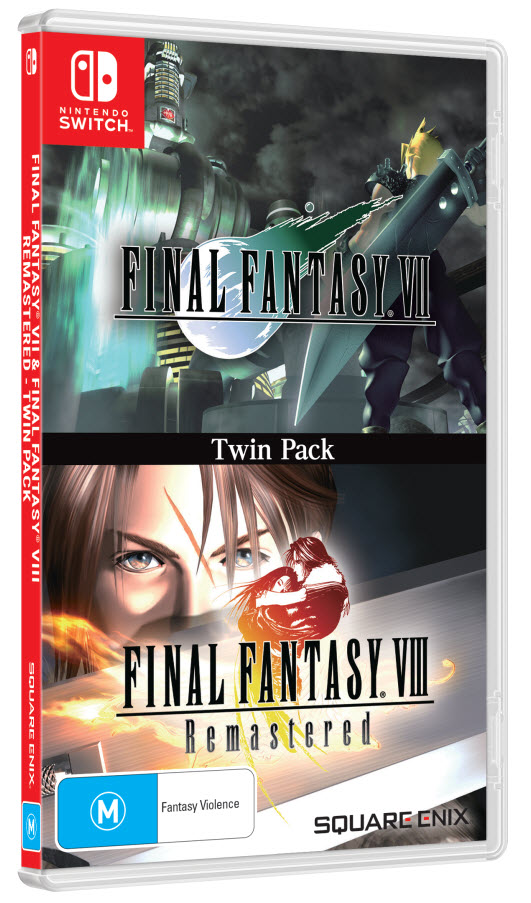 download ff vi remastered download ff vi remastered