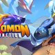 Nexomon: Extinction Review